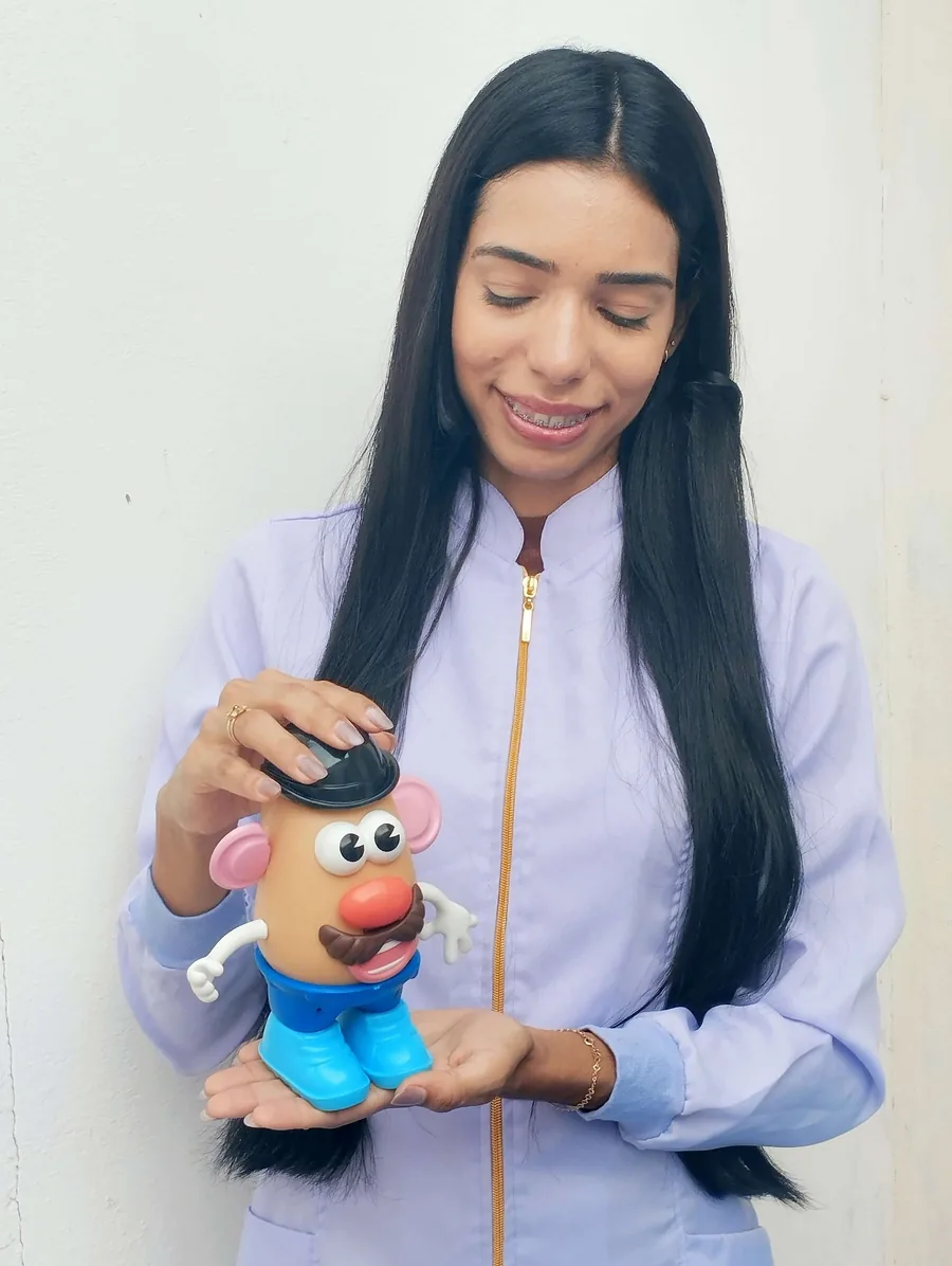 Psicoterapia para Adolescentes