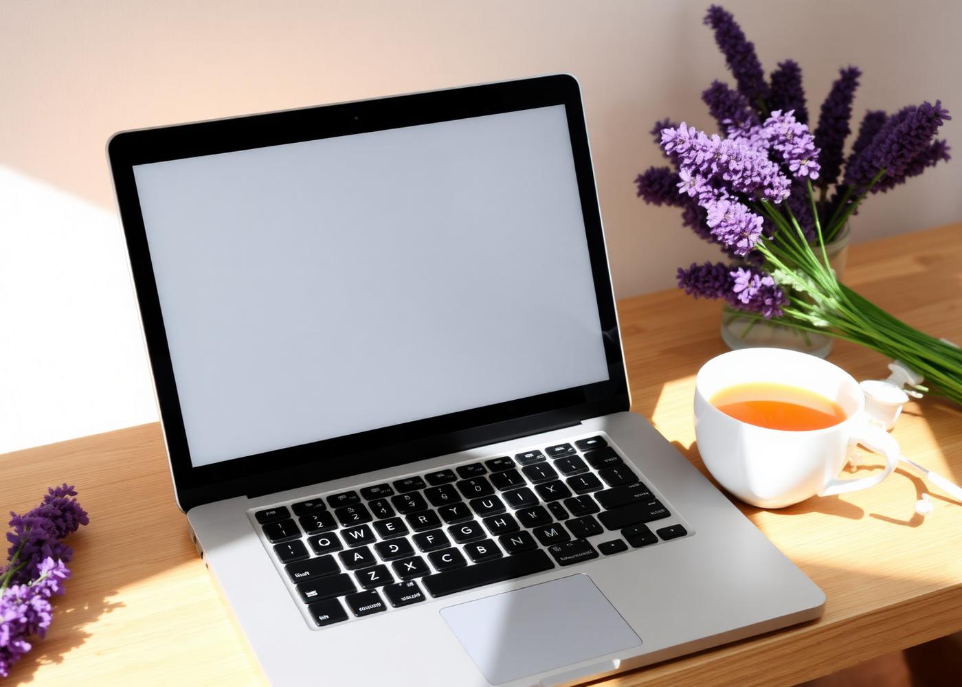 Sessão de terapia online